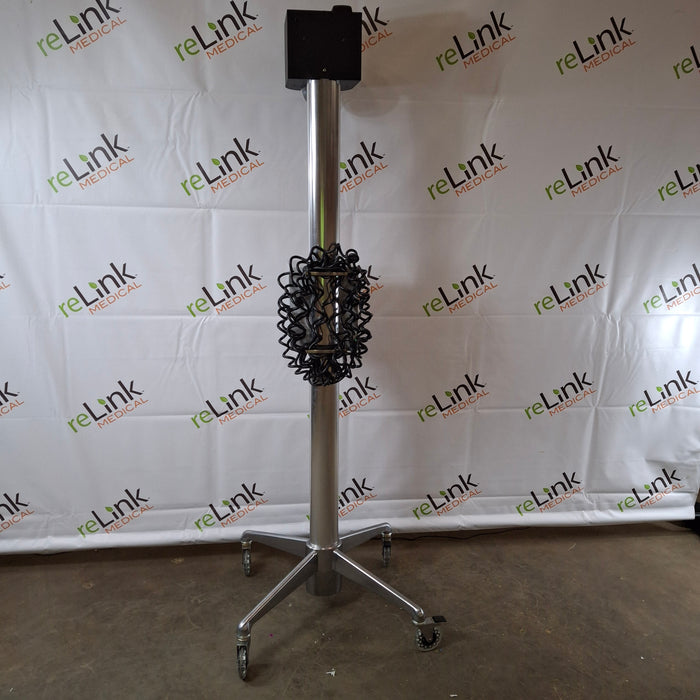 AvaSure AvaSure AvaSys Telesitter Medical Furniture reLink Medical