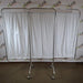 Graham-Field Graham-Field Grafco 4296W Privacy Screen Medical Furniture reLink Medical
