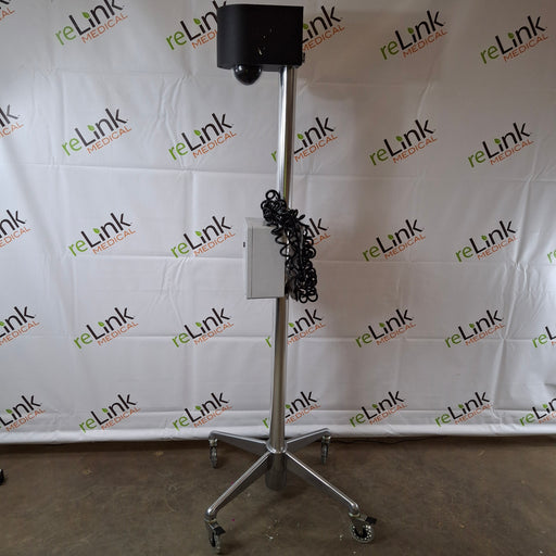 AvaSure AvaSure AvaSys Telesitter Medical Furniture reLink Medical