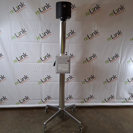 AvaSure AvaSure AvaSys Telesitter Medical Furniture reLink Medical