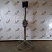 AvaSure AvaSure AvaSys Telesitter Medical Furniture reLink Medical