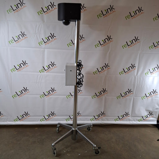 AvaSure AvaSure AvaSys Telesitter Medical Furniture reLink Medical