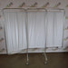 Graham-Field Graham-Field Grafco 4296W Privacy Screen Medical Furniture reLink Medical