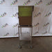 Mac Medical, Inc. Mac Medical, Inc. SWC151822-G-NB Warming Cabinet Medical Furniture reLink Medical