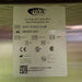 Mac Medical, Inc. Mac Medical, Inc. SWC151822-G-NB Warming Cabinet Medical Furniture reLink Medical