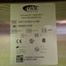 Mac Medical, Inc. Mac Medical, Inc. SWC151822-G-NB Warming Cabinet Medical Furniture reLink Medical