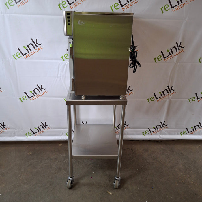 Mac Medical, Inc. Mac Medical, Inc. SWC151822-G-NB Warming Cabinet Medical Furniture reLink Medical