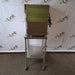 Mac Medical, Inc. Mac Medical, Inc. SWC151822-G-NB Warming Cabinet Medical Furniture reLink Medical