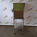 Mac Medical, Inc. Mac Medical, Inc. SWC151822-G-NB Warming Cabinet Medical Furniture reLink Medical
