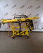 Stryker Stryker EZ-Pro R3 Ambulance Cot Beds & Stretchers reLink Medical