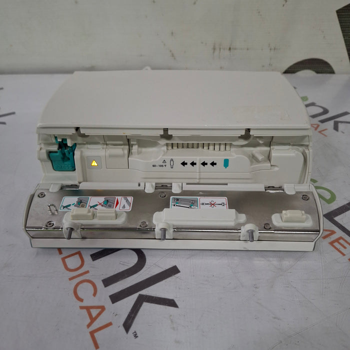 B. Braun Infusomat Space Infusion Pump