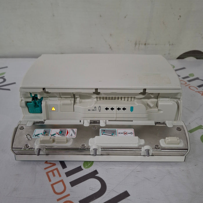 B. Braun Infusomat Space Infusion Pump