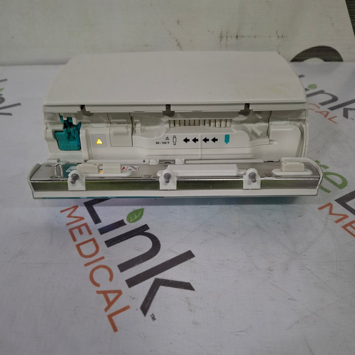 B. Braun Infusomat Space Infusion Pump