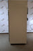 Jewett Jewett BBR55-1B20 Blood Bank Refrigerator Research Lab reLink Medical