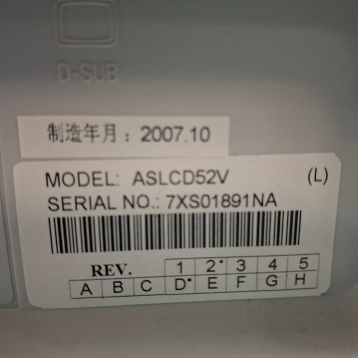 VisX VisX Wavescan Ophthalmology Laser Ophthalmology reLink Medical