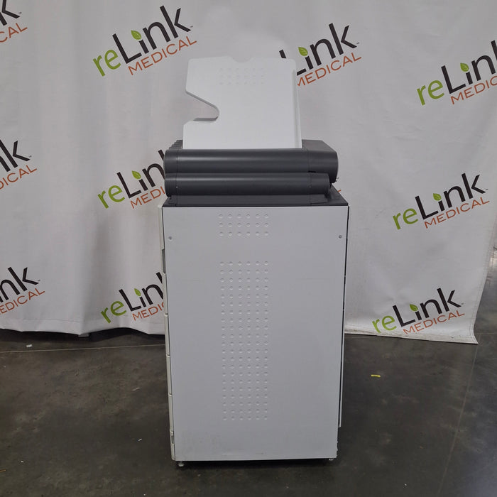 Kodak Dryview 6800 Laser Imager