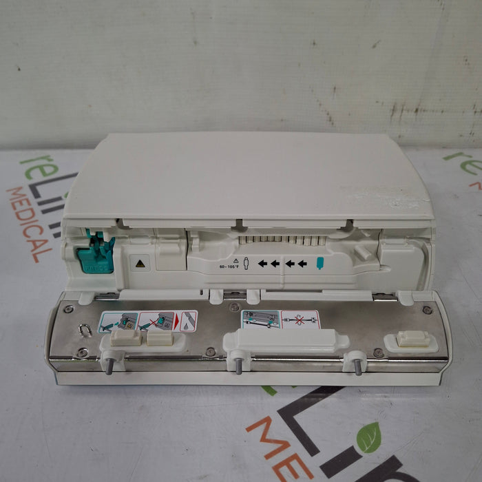 B. Braun Infusomat Space Infusion Pump