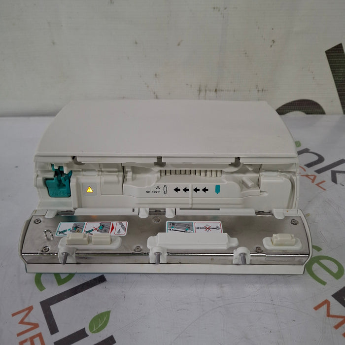 B. Braun Infusomat Space Infusion Pump