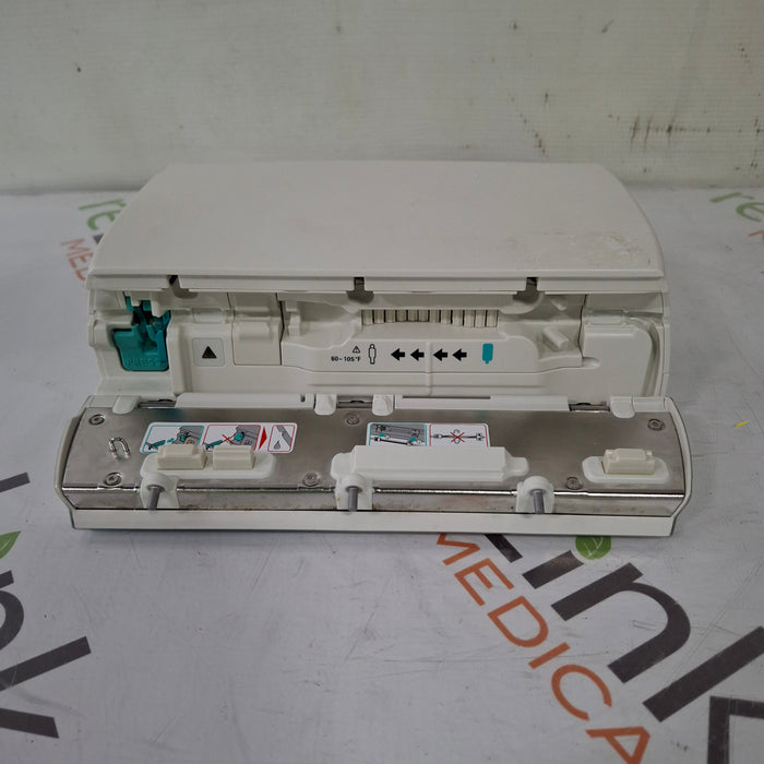 B. Braun Infusomat Space Infusion Pump