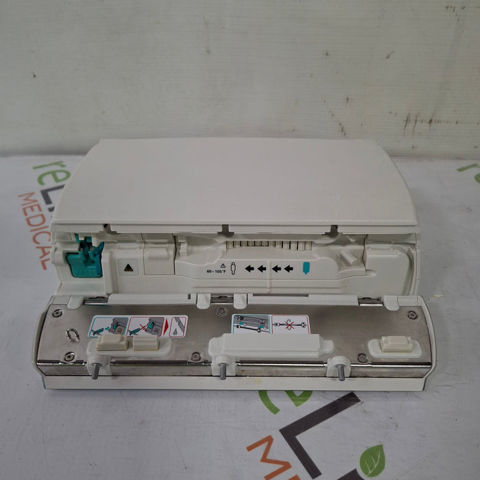 B. Braun Infusomat Space Infusion Pump