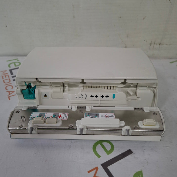 B. Braun Infusomat Space Infusion Pump