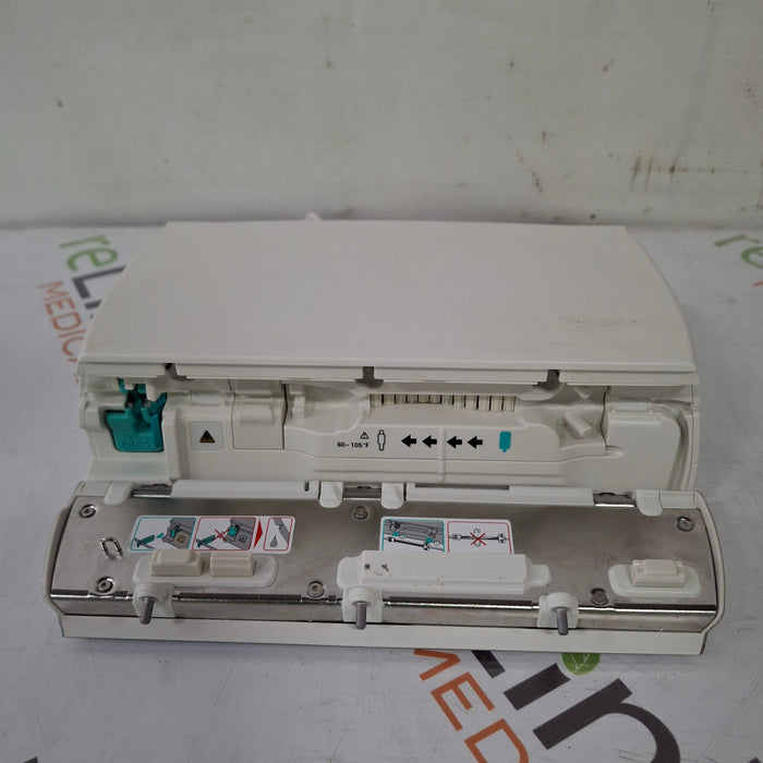 B. Braun Infusomat Space Infusion Pump