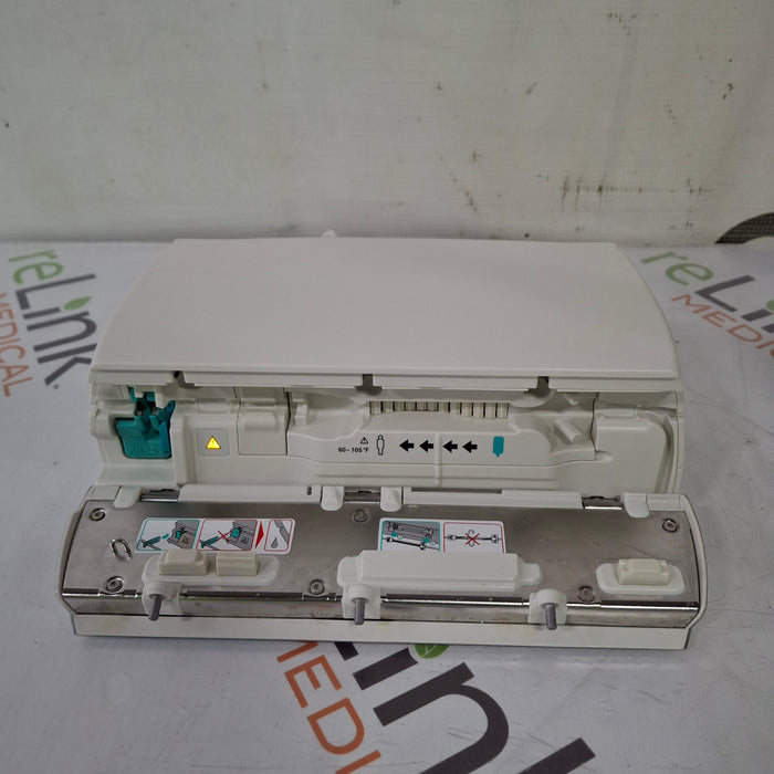 B. Braun Infusomat Space Infusion Pump