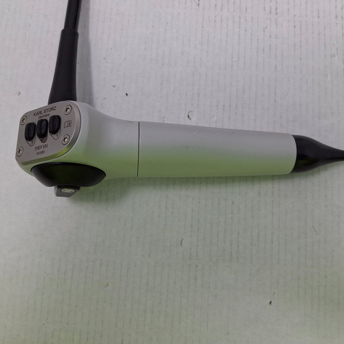 Karl Storz 11101VN Video Rhino-Laryngoscope