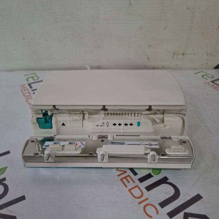 B. Braun Infusomat Space Infusion Pump