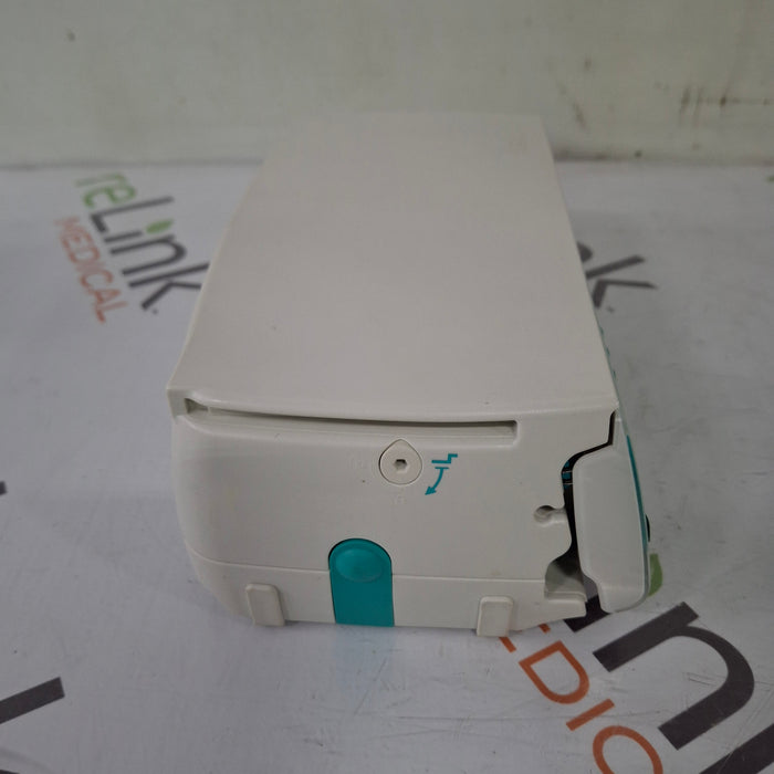 B. Braun Infusomat Space Infusion Pump