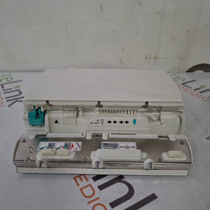 B. Braun Infusomat Space Infusion Pump