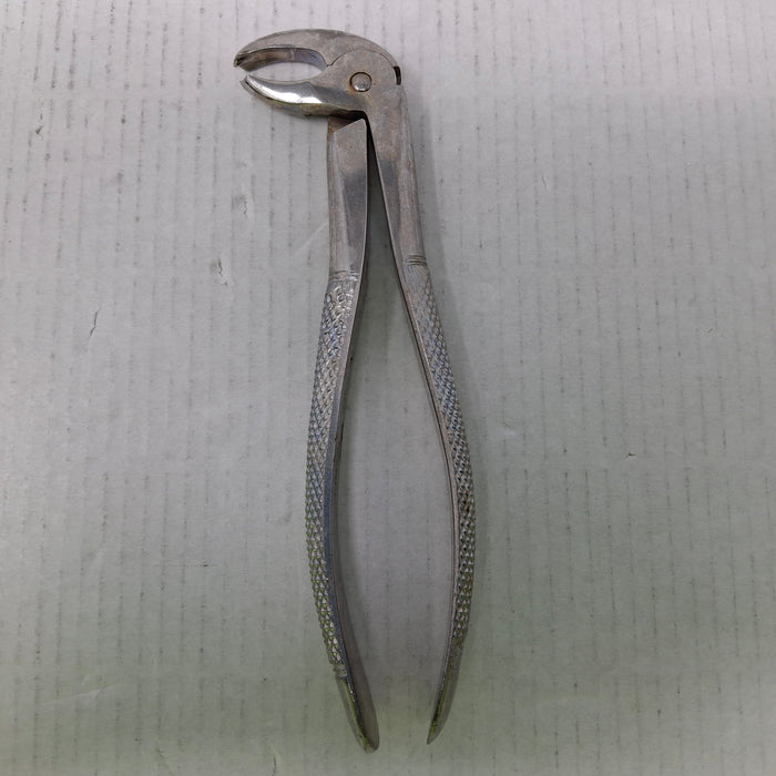 Tarno MD-4 Dental Extraction Forceps