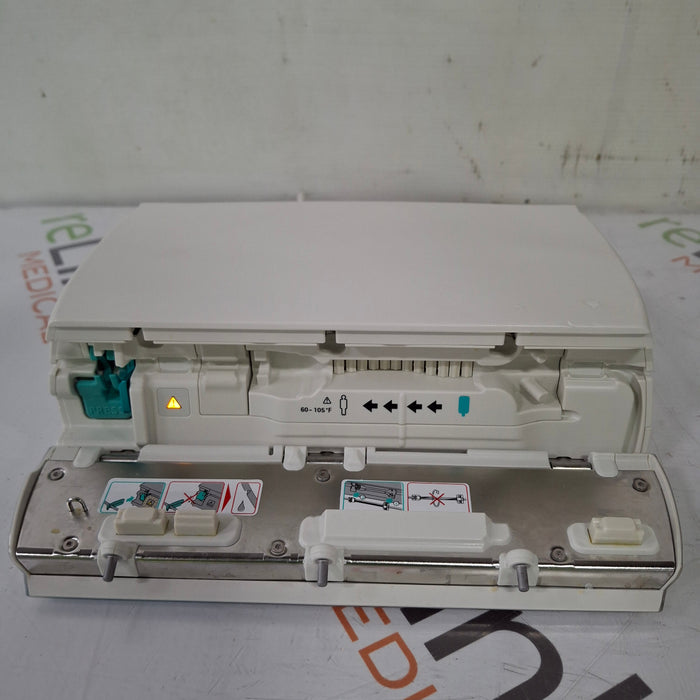 B. Braun Infusomat Space Infusion Pump