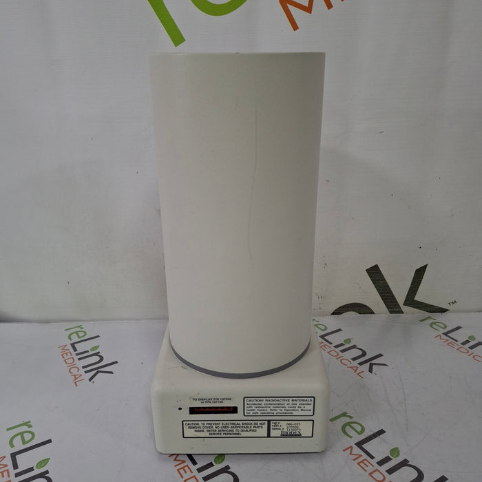 Biodex Atomlab 100 Dose Calibrator