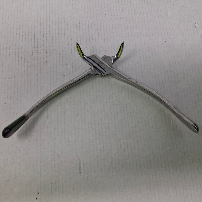 KLS Martin 41-151-00 7A Dental Extracting Forceps