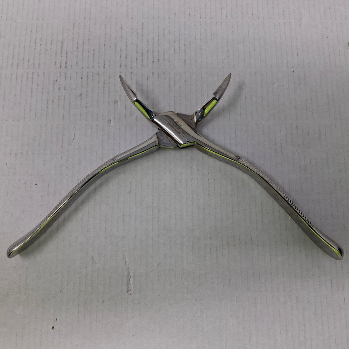 KLS Martin 41-032-01 7A Dental Extraction Forceps