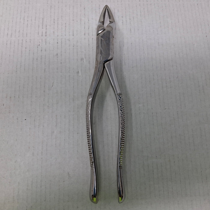 KLS Martin 41-032-01 7A Dental Extraction Forceps