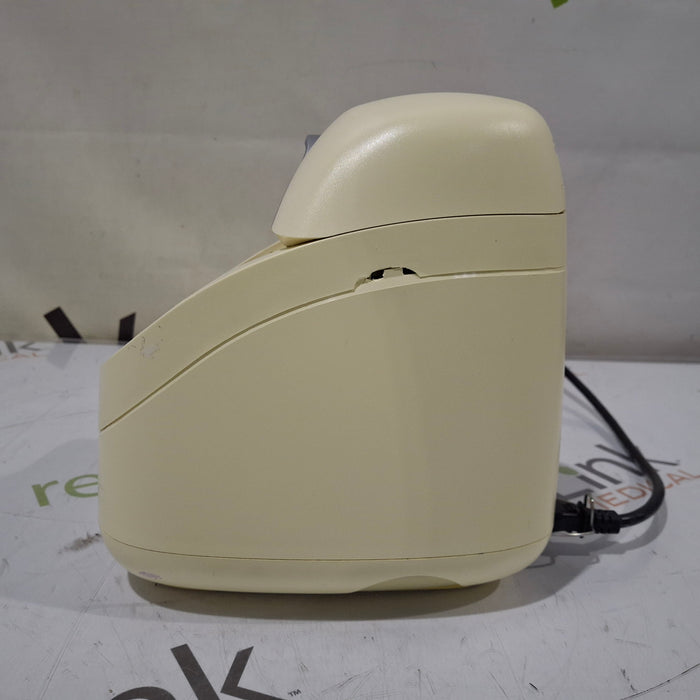 Medela 87115 Waterless Milk Warmer