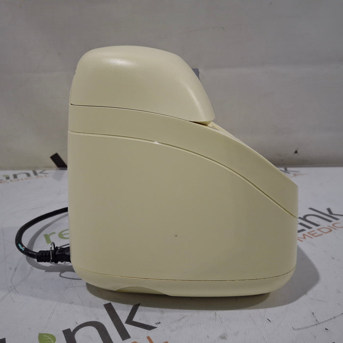 Medela 87115 Waterless Milk Warmer