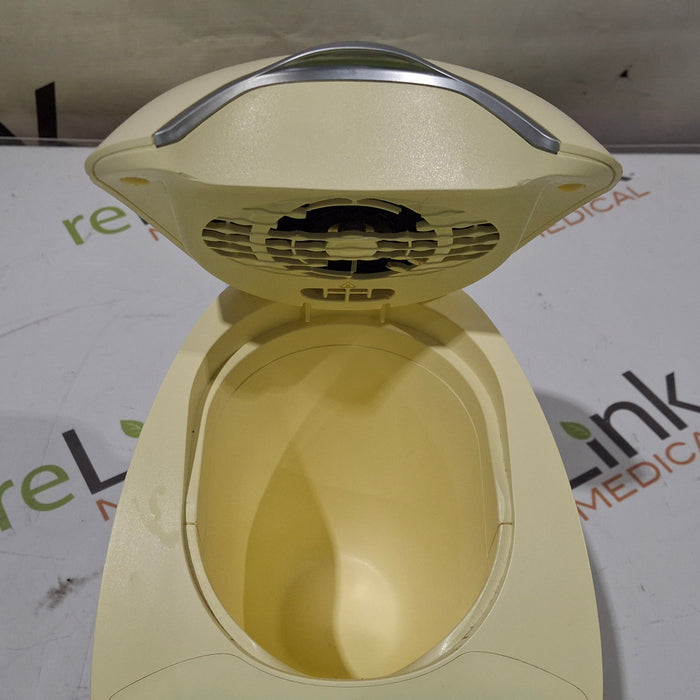 Medela 87115 Waterless Milk Warmer