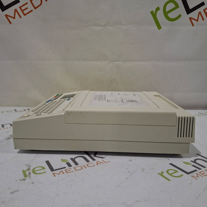 Philips M1770A Page Writer 300 pi Cardiograph