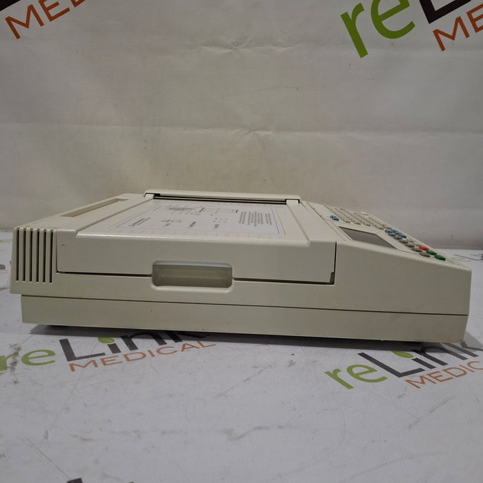 Philips M1770A Page Writer 300 pi Cardiograph