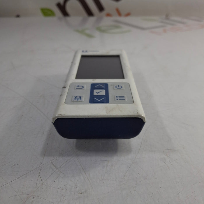 Covidien PM10N Nellcor Portable SpO2 Patient Monitoring System