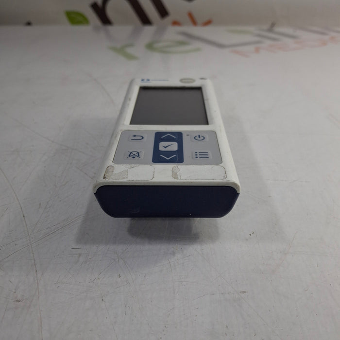 Covidien PM10N Nellcor Portable SpO2 Patient Monitoring System