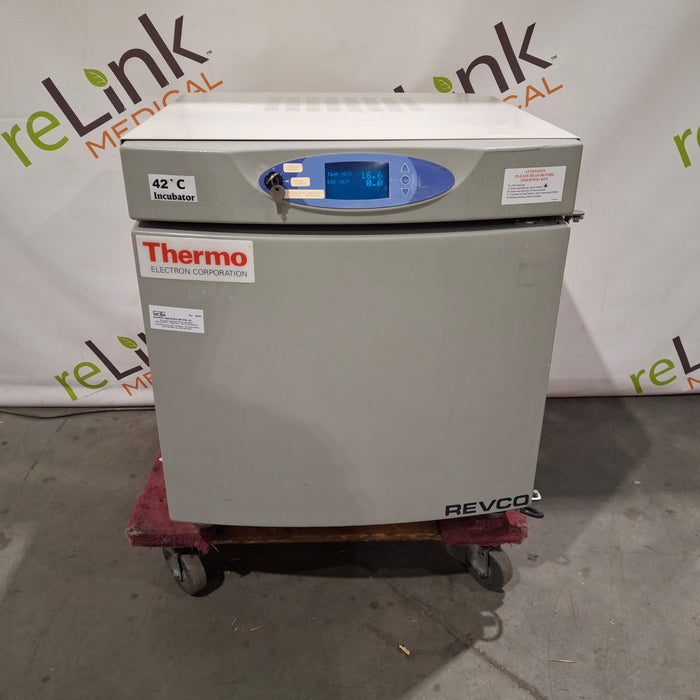 Thermo Electron Revco RCC300T Co2 Incubator