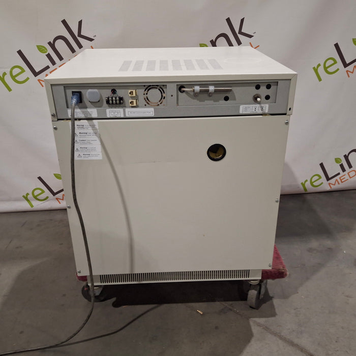 Thermo Electron Revco RCC300T Co2 Incubator