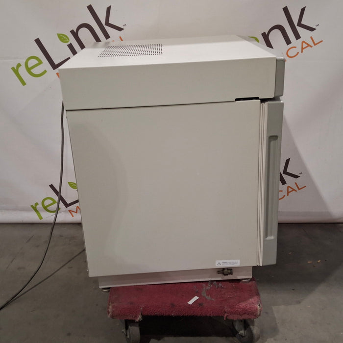 Thermo Electron Revco RCC300T Co2 Incubator