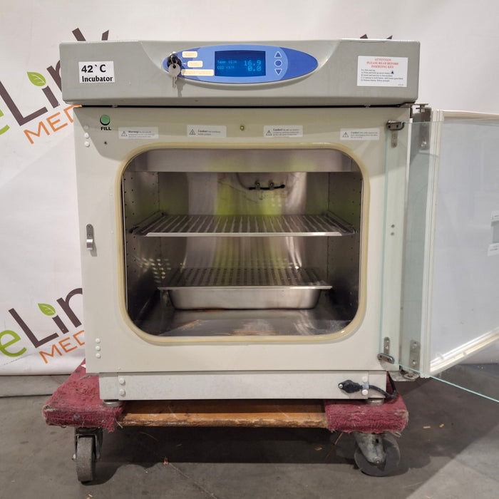 Thermo Electron Revco RCC300T Co2 Incubator