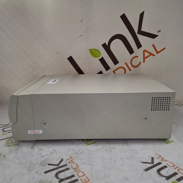 Sony UP-D55 Imager / Printer