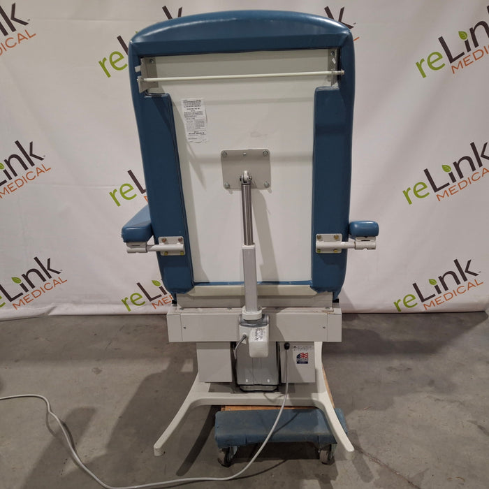 UMF Medical 5016 Procedure Chair